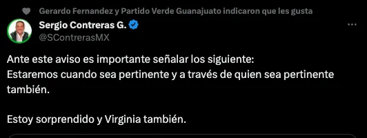 Captura de pantalla 2023-11-29 a la(s) 7.08.54 a.m.