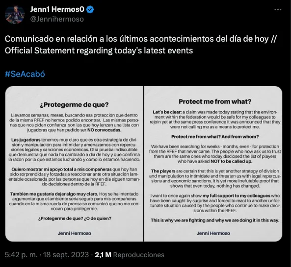 Captura de pantalla 2023-09-19 a la(s) 4.16.37 a.m.