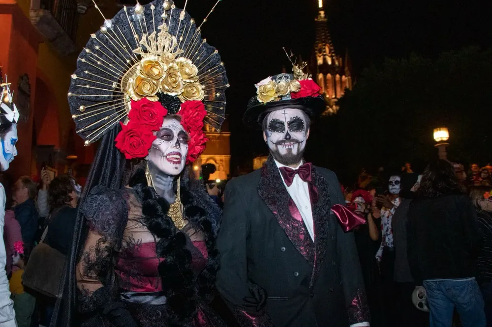 WhatsApp Image 2023-11-03 at 4.43.11 PM