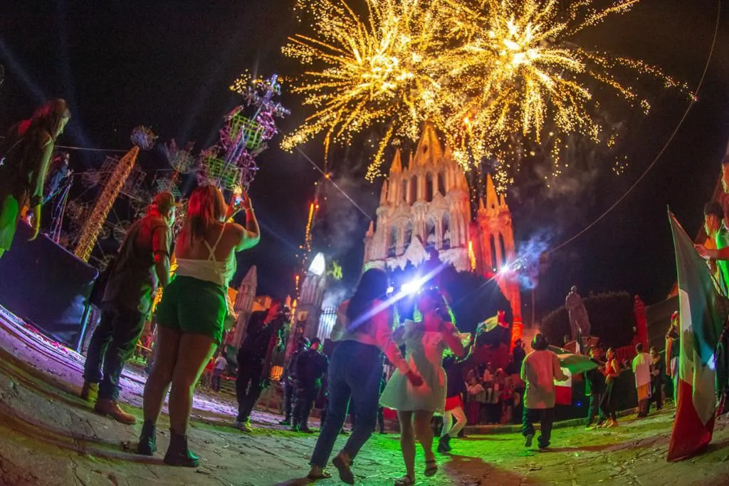 WhatsApp Image 2023-09-16 at 18.38.36