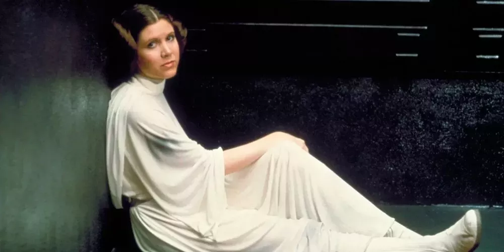 star-wars-los-monos-de-la-princesa-leia-tienen-inspiracion-historica-0