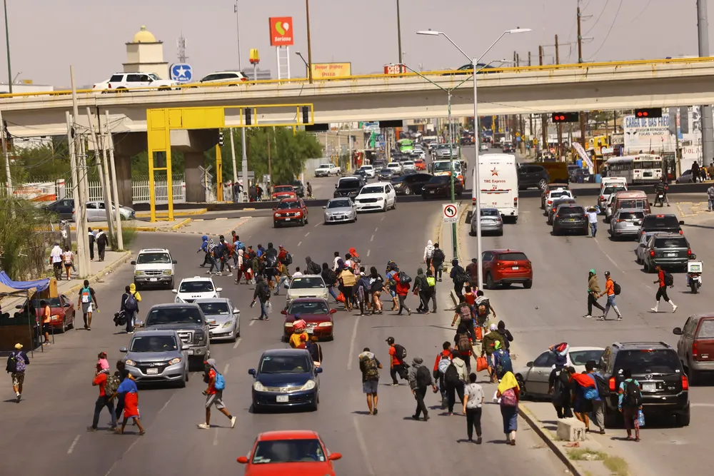 21mexico-migration-02-fjwq-superJumbo