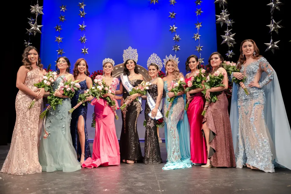 66d2af_bc21316a566746c7957a9f0b13f65a2b~mv2