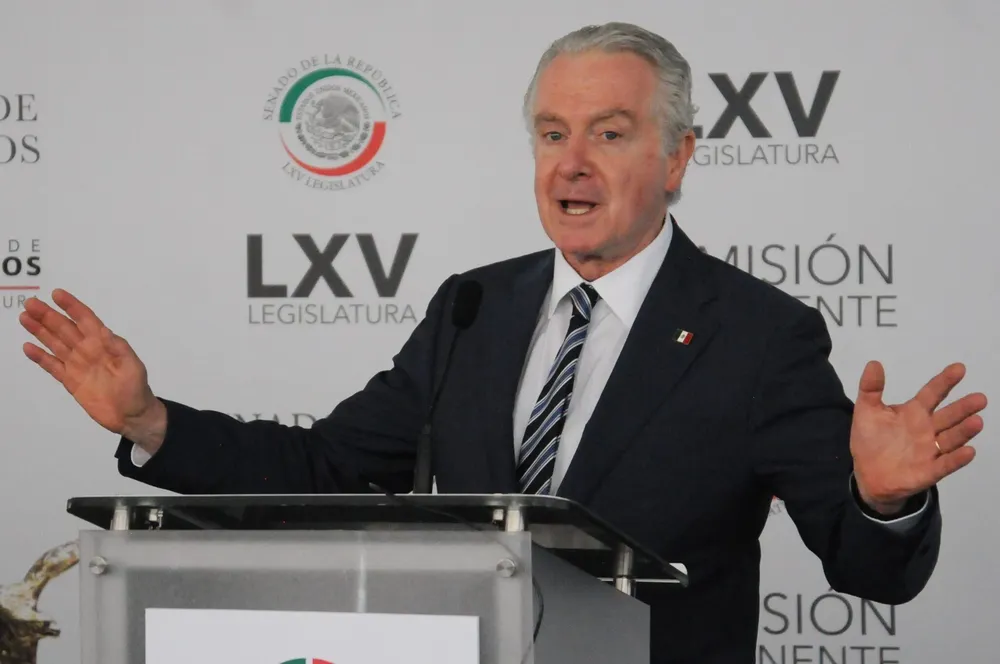 929456_Conferencia-Creel-y-Armenta-1_impreso-2048x1360