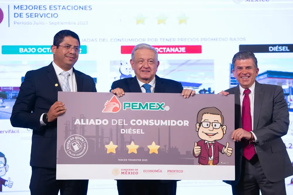 2023-10-02-Conferencia-de-prensa-matutina-Palacio-Nacional-Foto-05