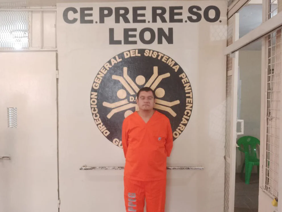 2J4TUA6LGFFQNK5AFFMC65MVPU