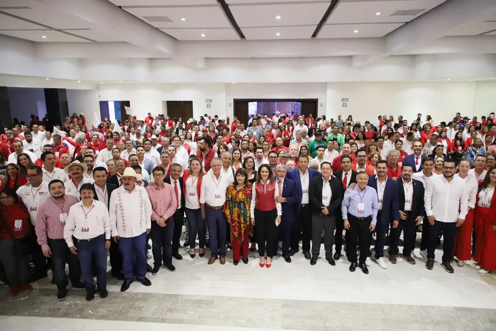 384276922_715724470598626_4107994090098986563_n