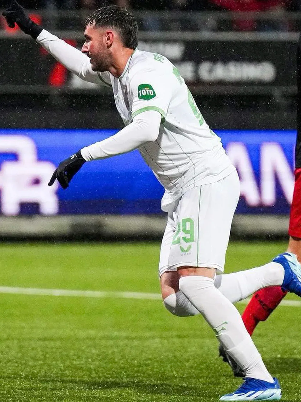 NPDR2CND6VH3NLOE5DI7KSOWHQ