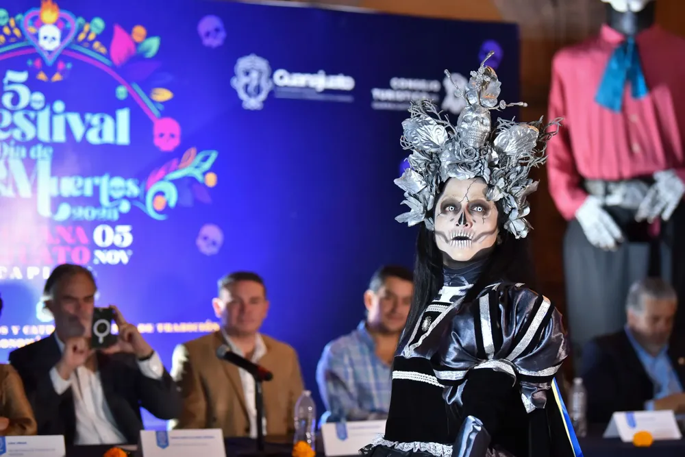 WhatsApp Image 2023-10-23 at 10.15.03 PM (2)