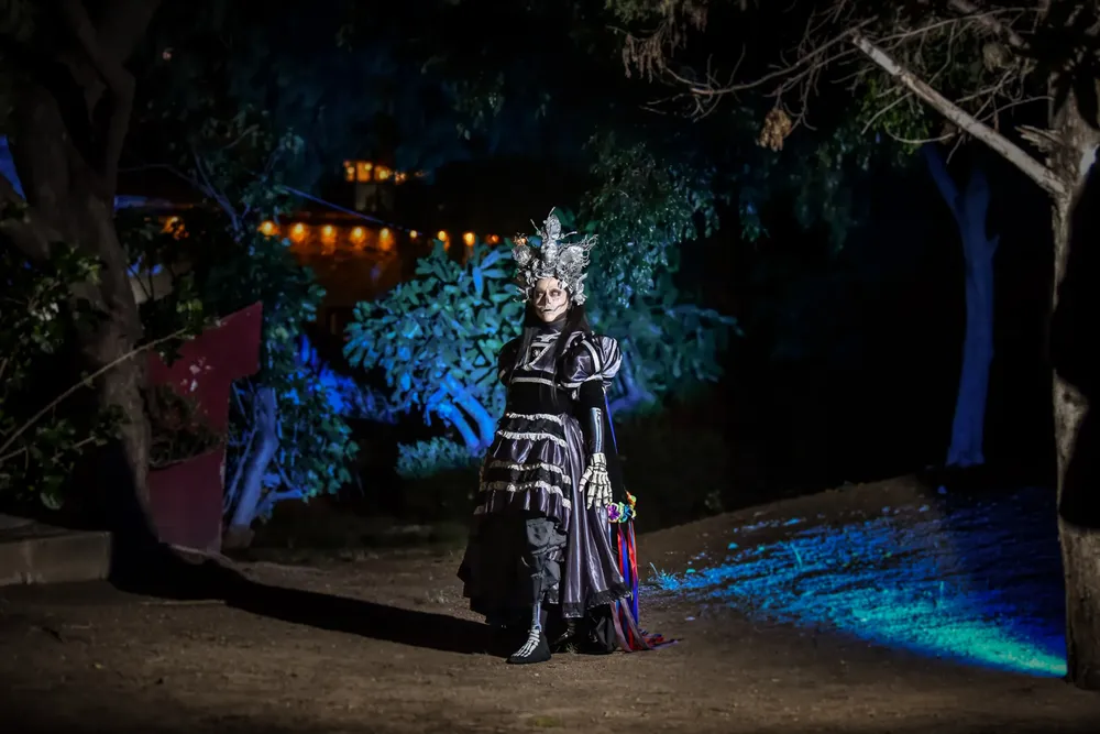 WhatsApp Image 2023-10-23 at 10.15.04 PM