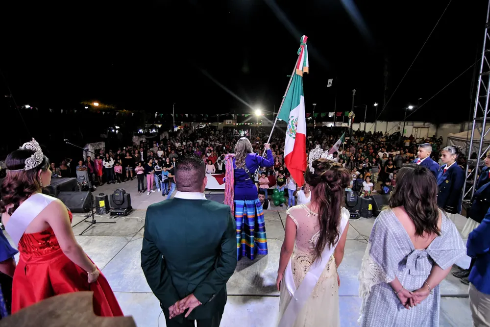 WhatsApp Image 2023-09-16 at 14.18.32