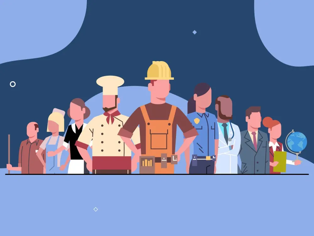 HP3WLJVNAREKRFHRS2VHEEV3CM