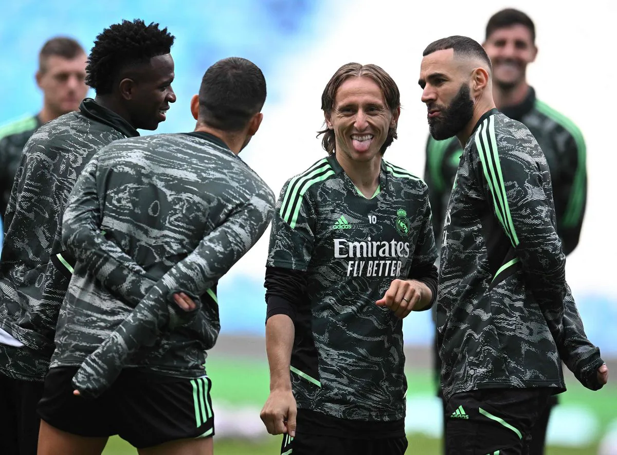 SLS4KCTOMC5QXYDYYRZPONNIYM