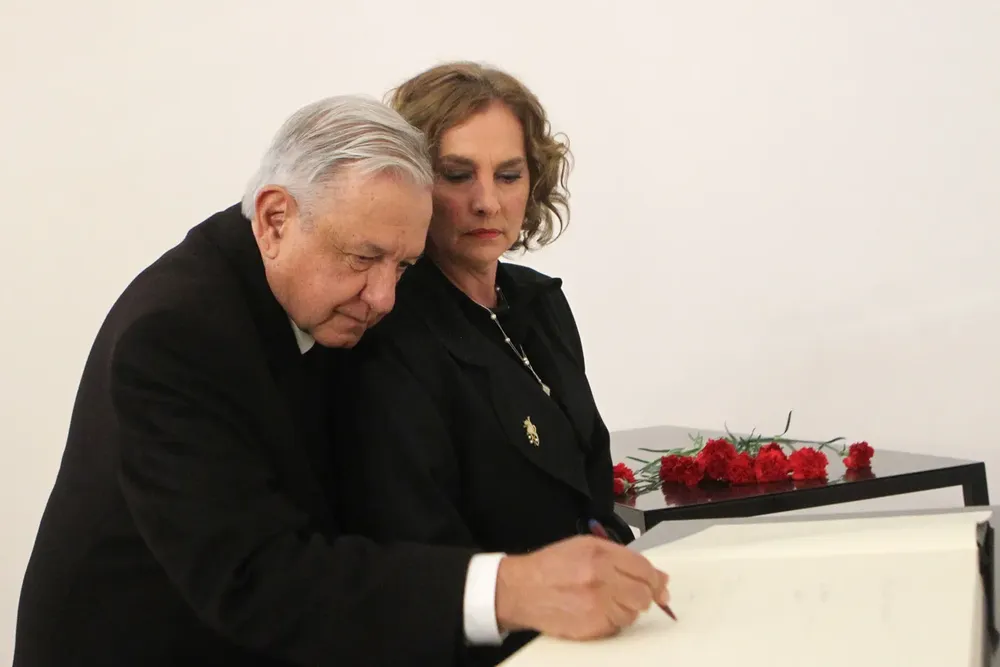 2023-09-11-Presidente-AMLO-50-aniversario-del-golpe-de-Estado-en-Chile-Foto-05