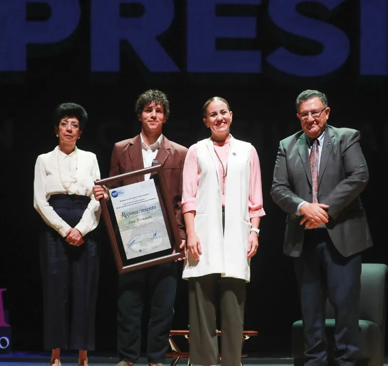 Captura de pantalla 2023-06-30 a la(s) 2.06.08