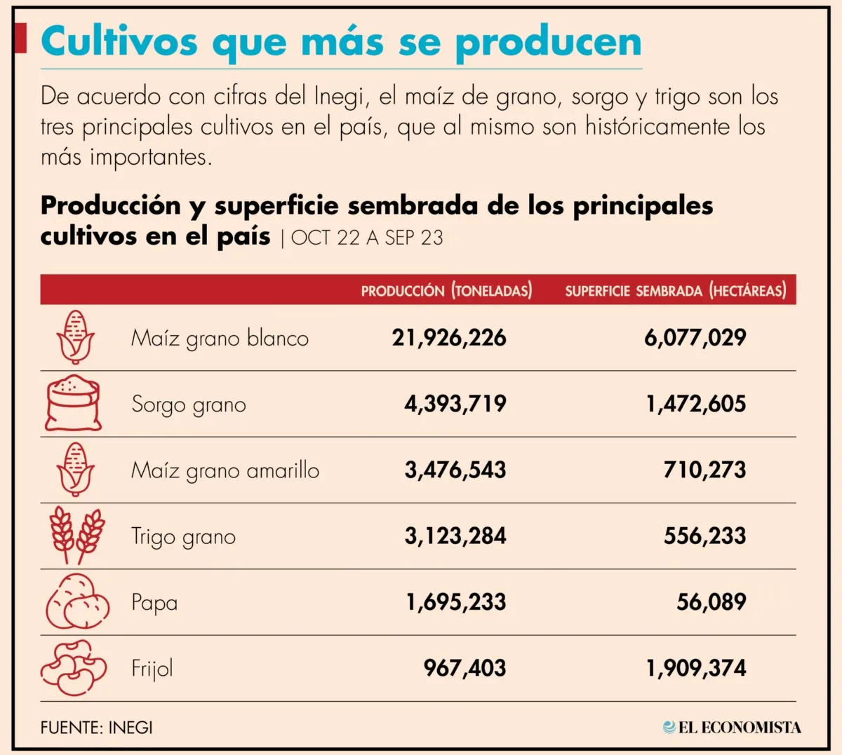 insumos1_221123w.jpg_1991820761