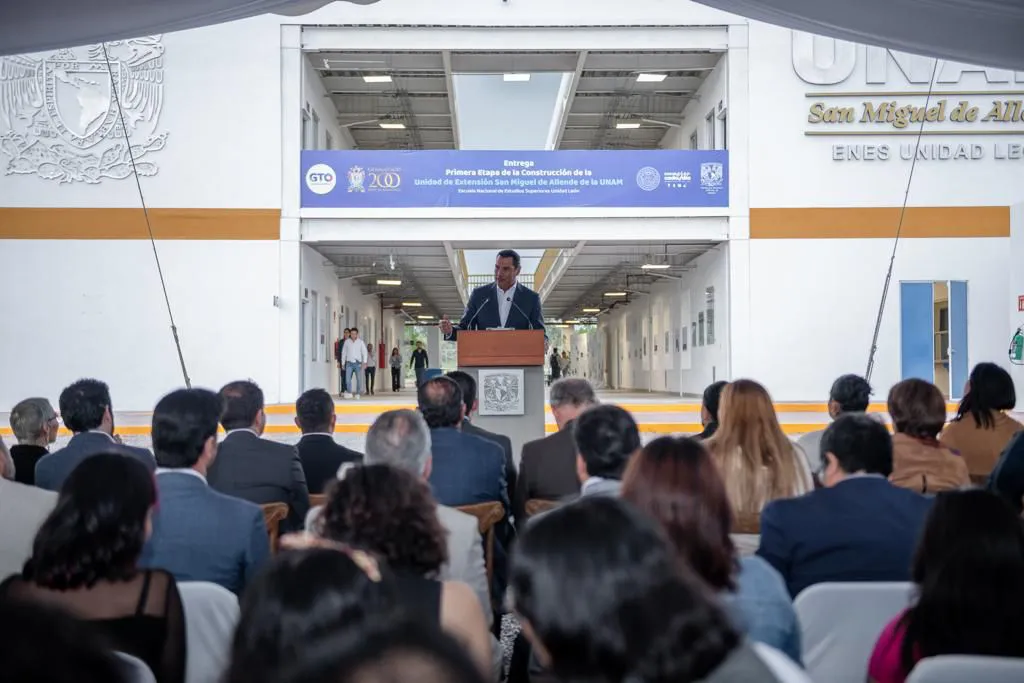 WhatsApp Image 2023-08-17 at 20.48.37 (1)