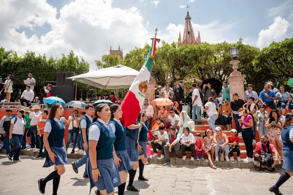 WhatsApp Image 2023-09-16 at 18.38.45