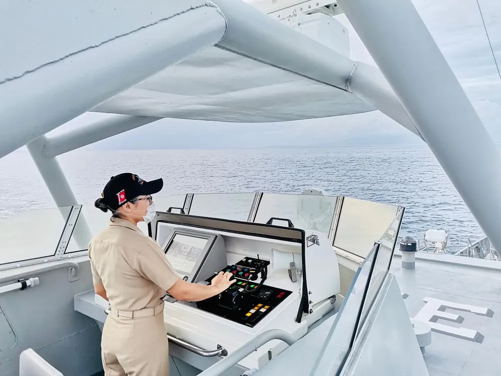 BQ7HUVMR7FAEVKF4X65EJDCL5I