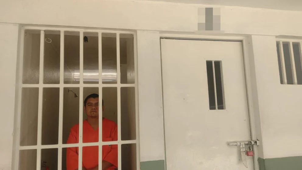 MJ22SEFMSJCRXJ6U4HVOSCPQ3Q