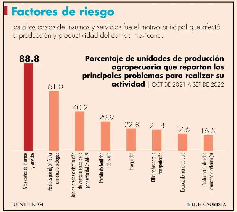 insumos2_221123w.jpg_1880388179