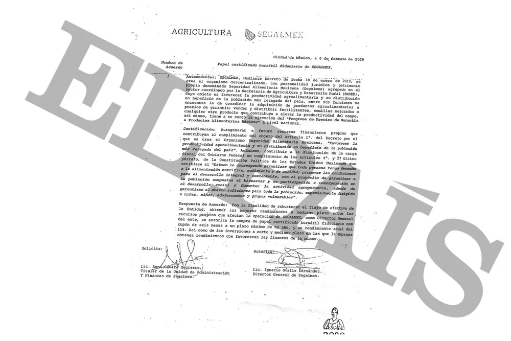 CKJVVP7CRBHU3IC5UVWGW7MJCE