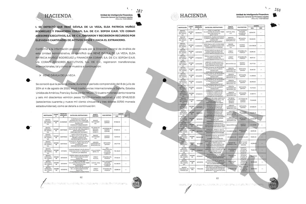 LAEBSFLHJ5HPHCD3ZOW6FKA7CY