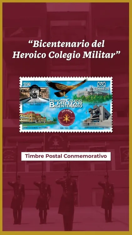 f768x1-807714_807841_226