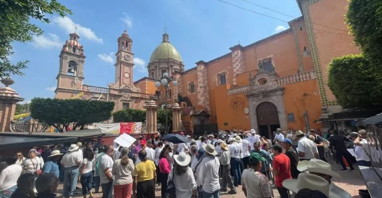 f768x400-528686_572589_5050