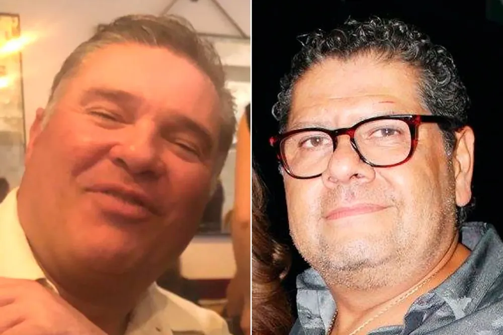 U7BJP22H6VCATCTA36FDZAJMHY