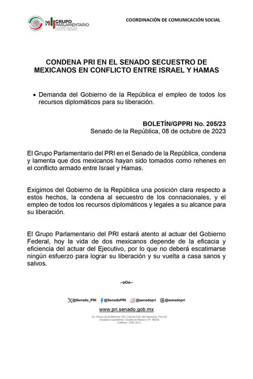 P5BBTDTP2ZDGLHBTWT34NIV5PM