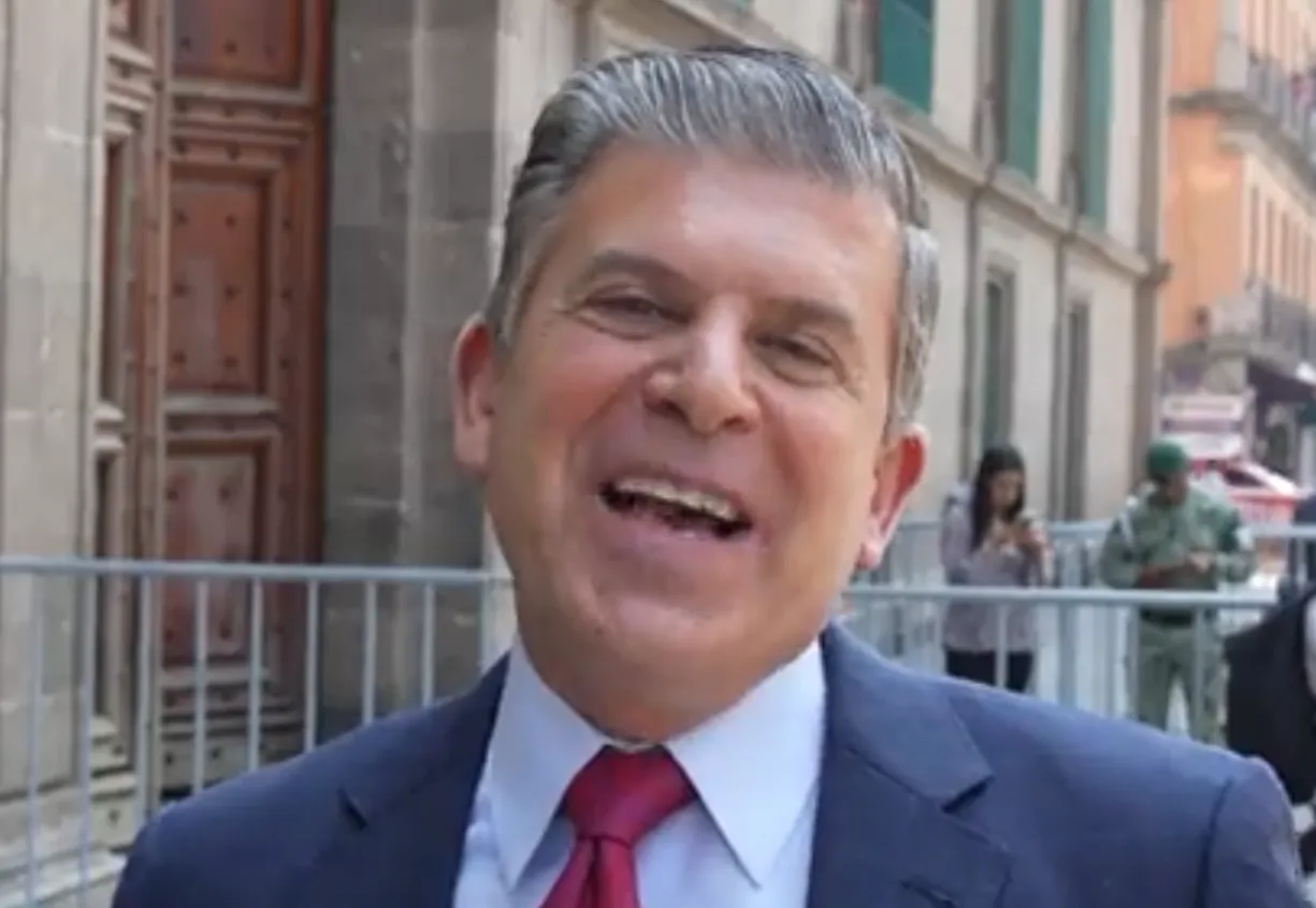 Captura de pantalla 2023-06-14 a la(s) 7.36.16