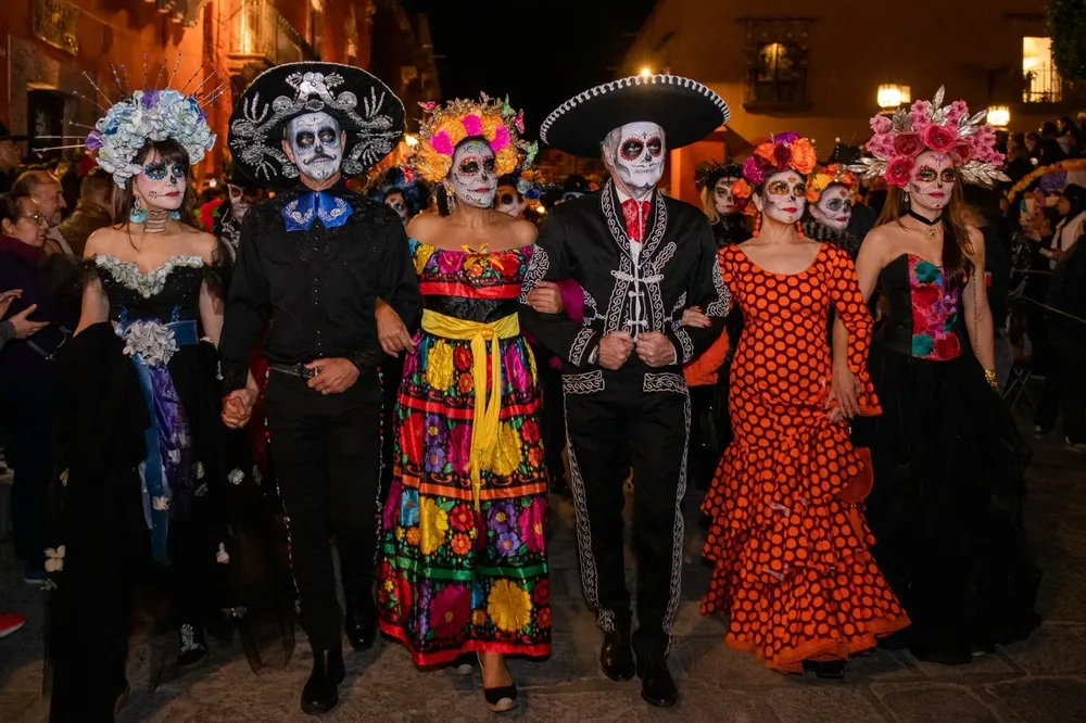 WhatsApp Image 2023-11-03 at 4.43.09 PM