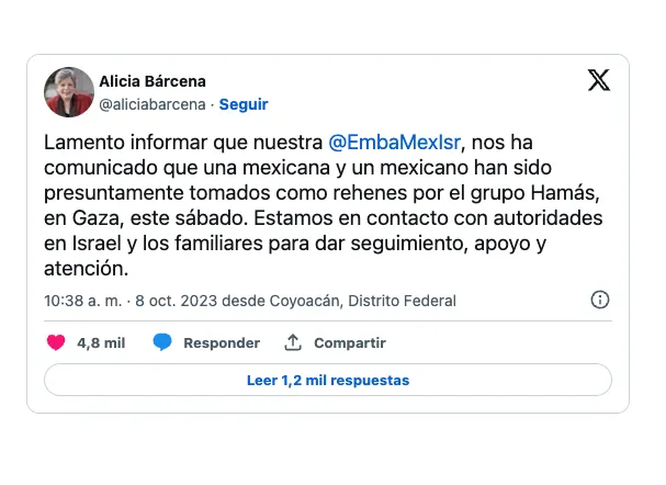 Captura de pantalla 2023-10-08 a la(s) 3.46.10 p.m.