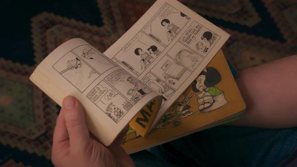 CI7BY4GBDBBSXHCHBL57FWS63Q