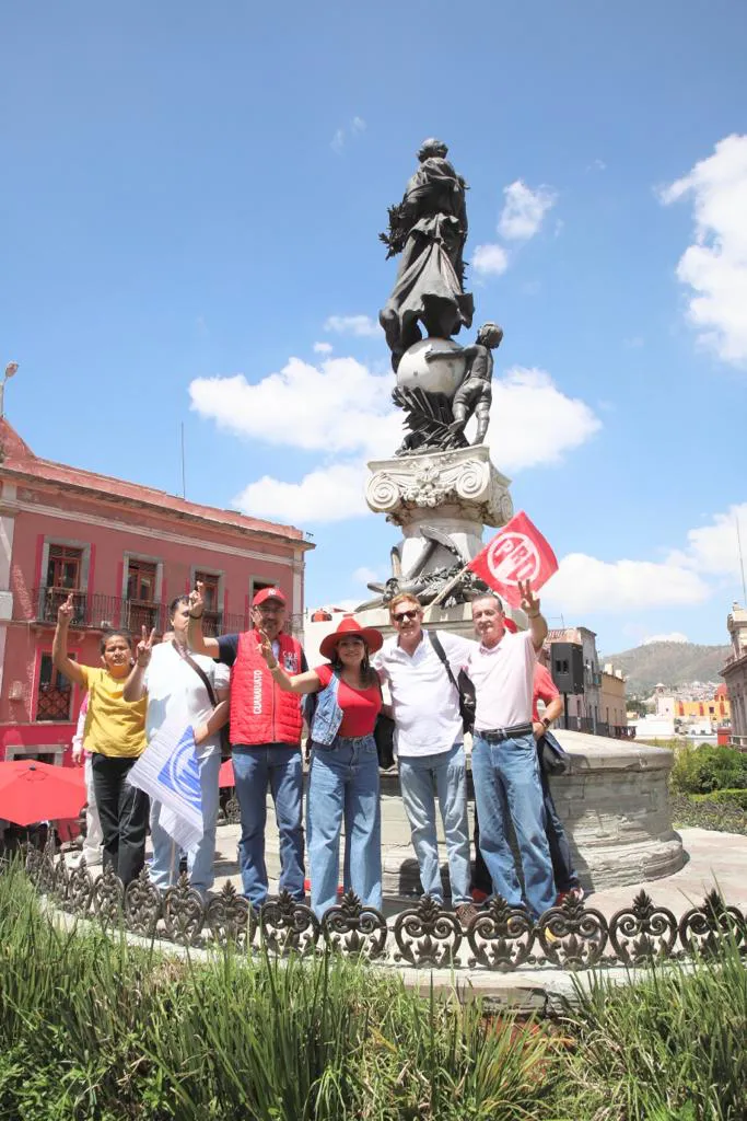 WhatsApp Image 2023-09-03 at 14.38.23