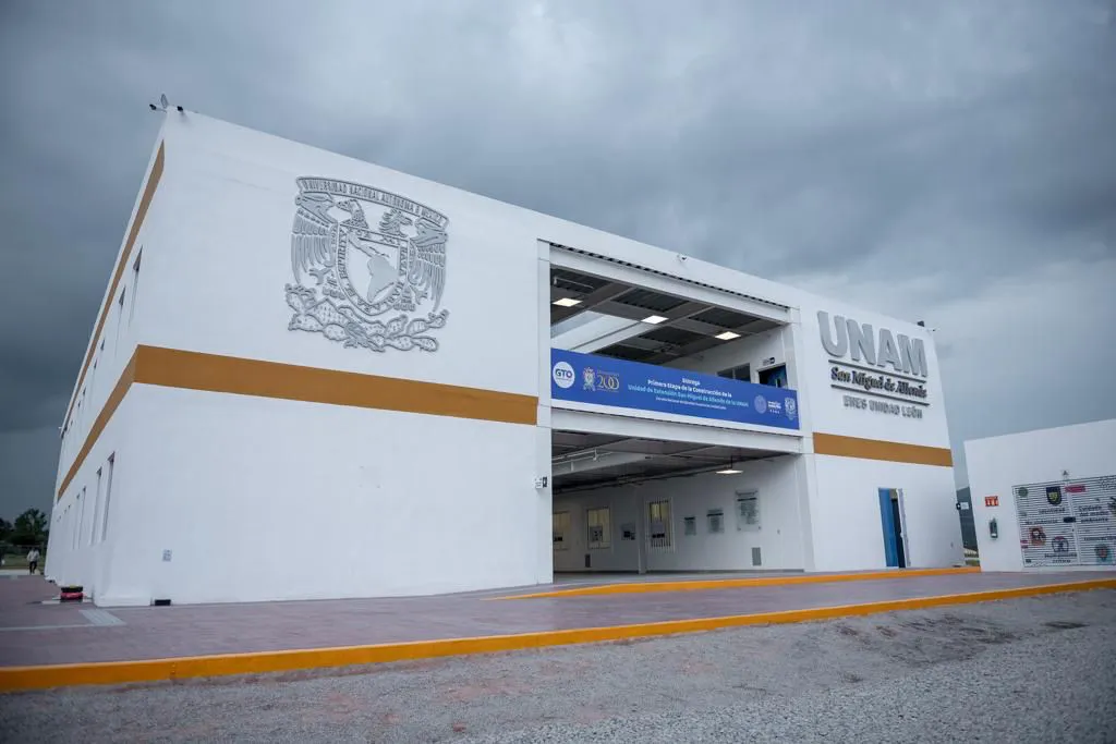 WhatsApp Image 2023-08-17 at 20.48.41 (1)