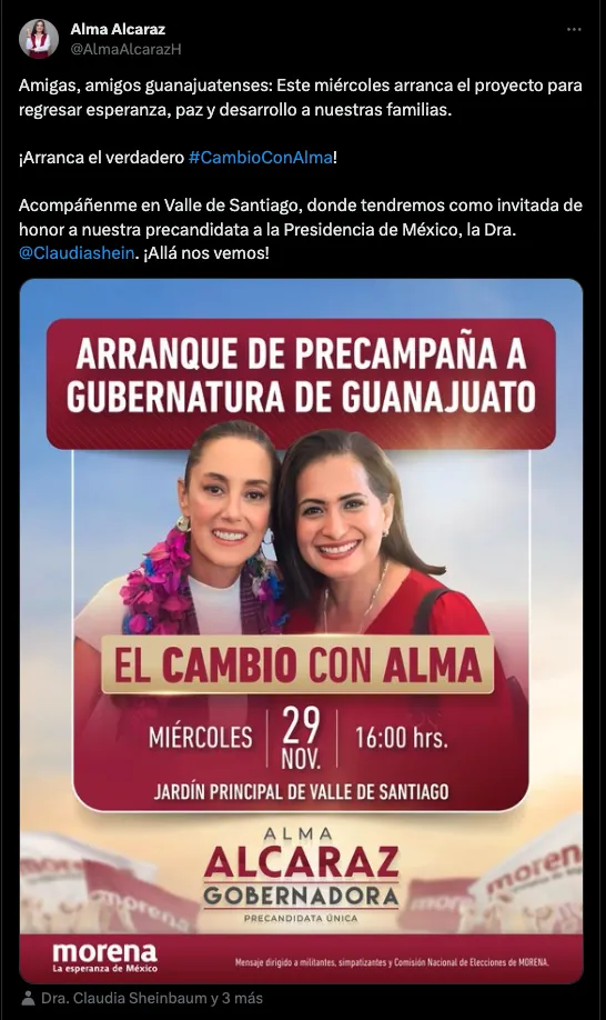 Captura de pantalla 2023-11-28 a la(s) 7.11.18 a.m.