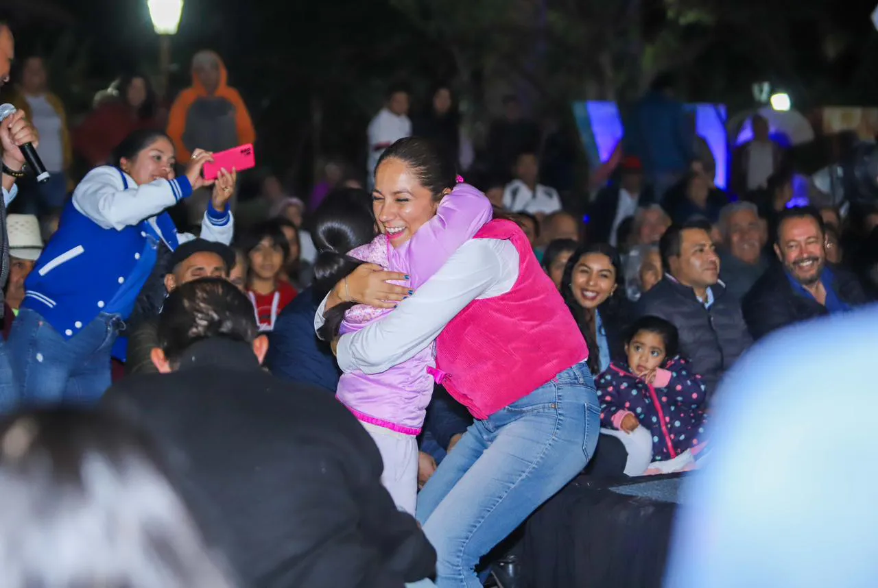 WhatsApp Image 2023-11-28 at 9.21.51 PM