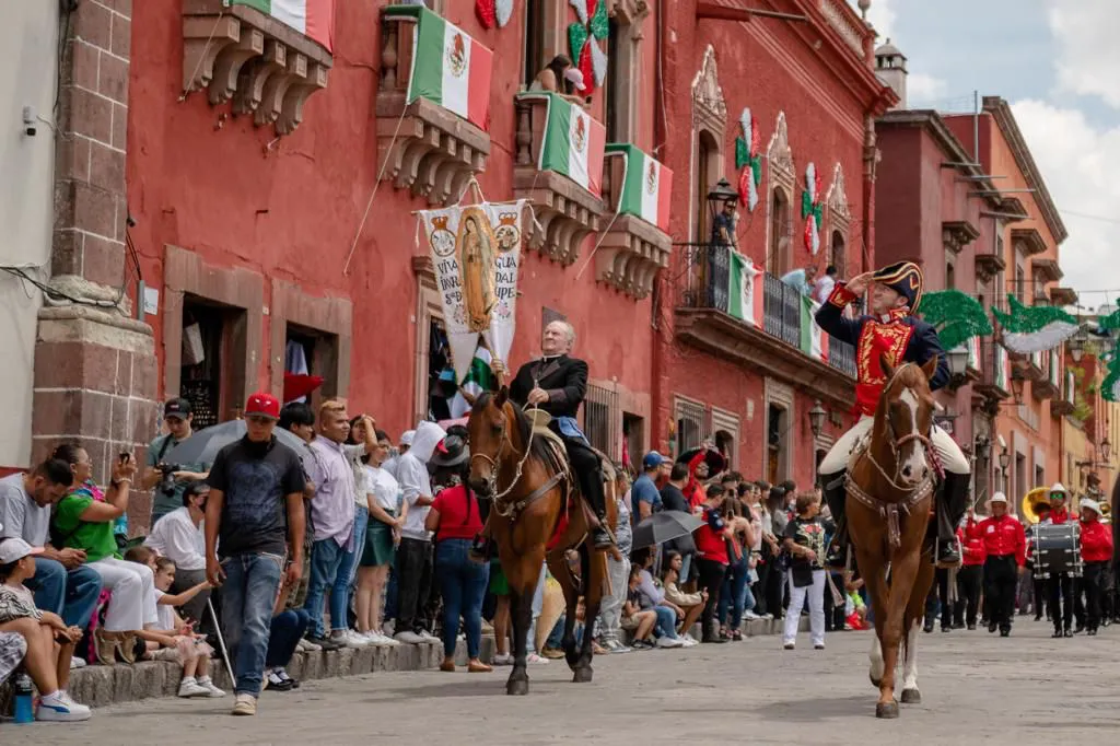 WhatsApp Image 2023-09-16 at 18.38.44