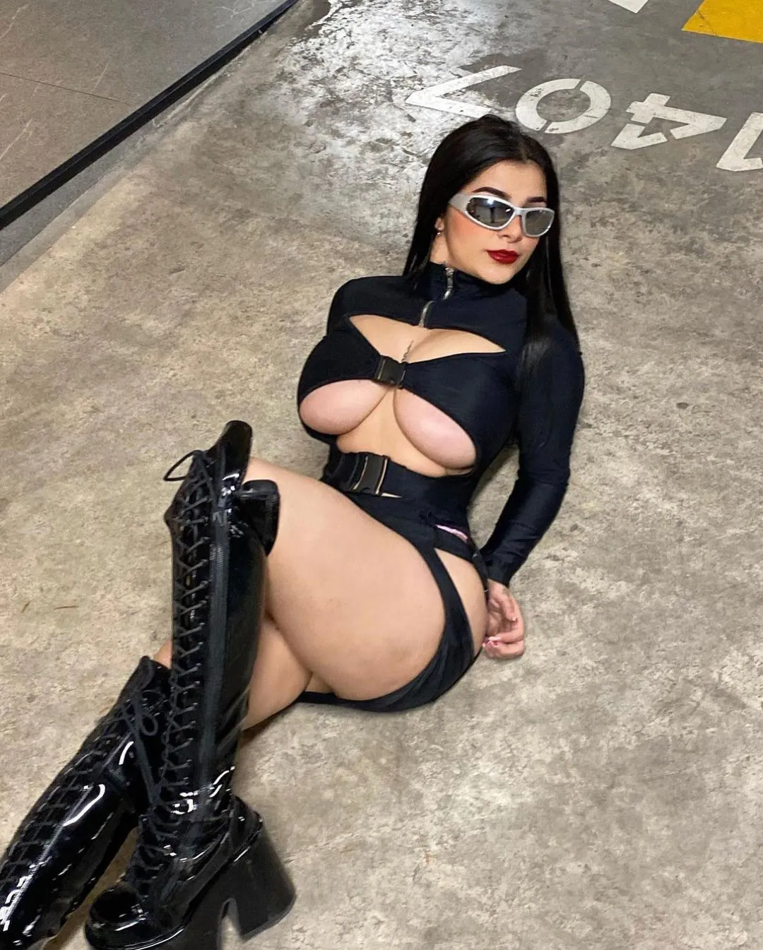 336939331_2136926719829153_8923578761179136336_n