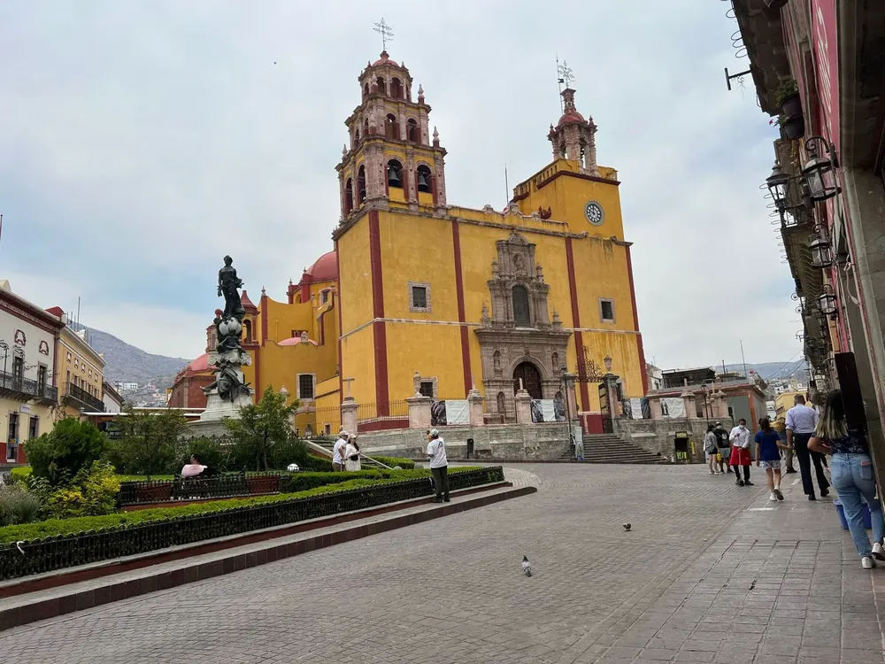 WhatsApp Image 2023-06-13 at 16.28.57 (1)