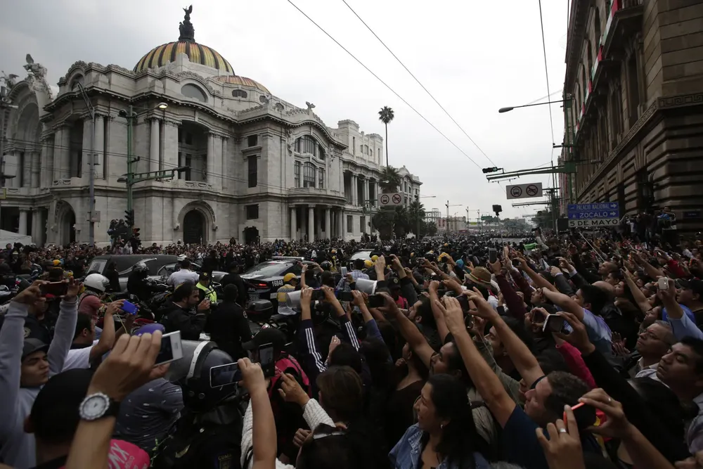 G4TT2GV7IFHQXHBKTWXWW7WPOM