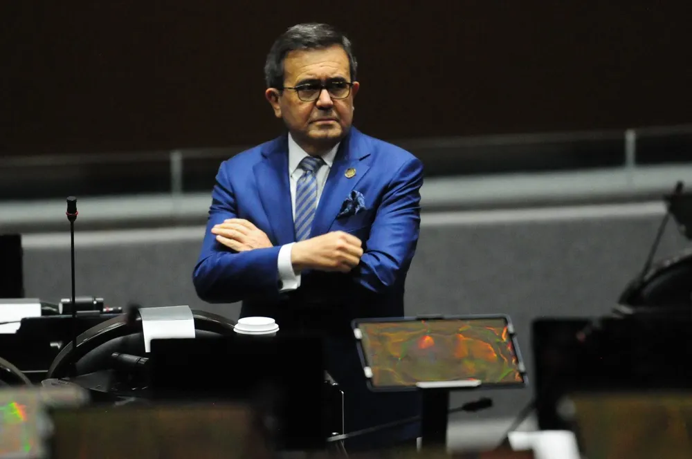 861043_Sesión-Cámara-Diputados-3_impreso-2048x1360