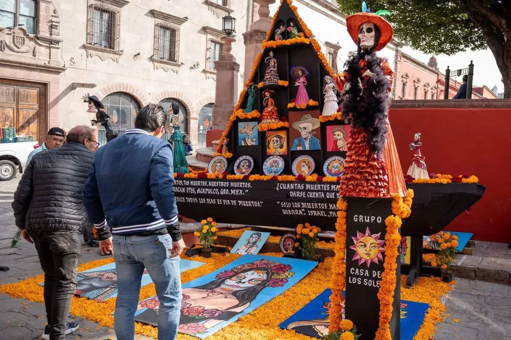 WhatsApp Image 2023-11-03 at 4.43.00 PM