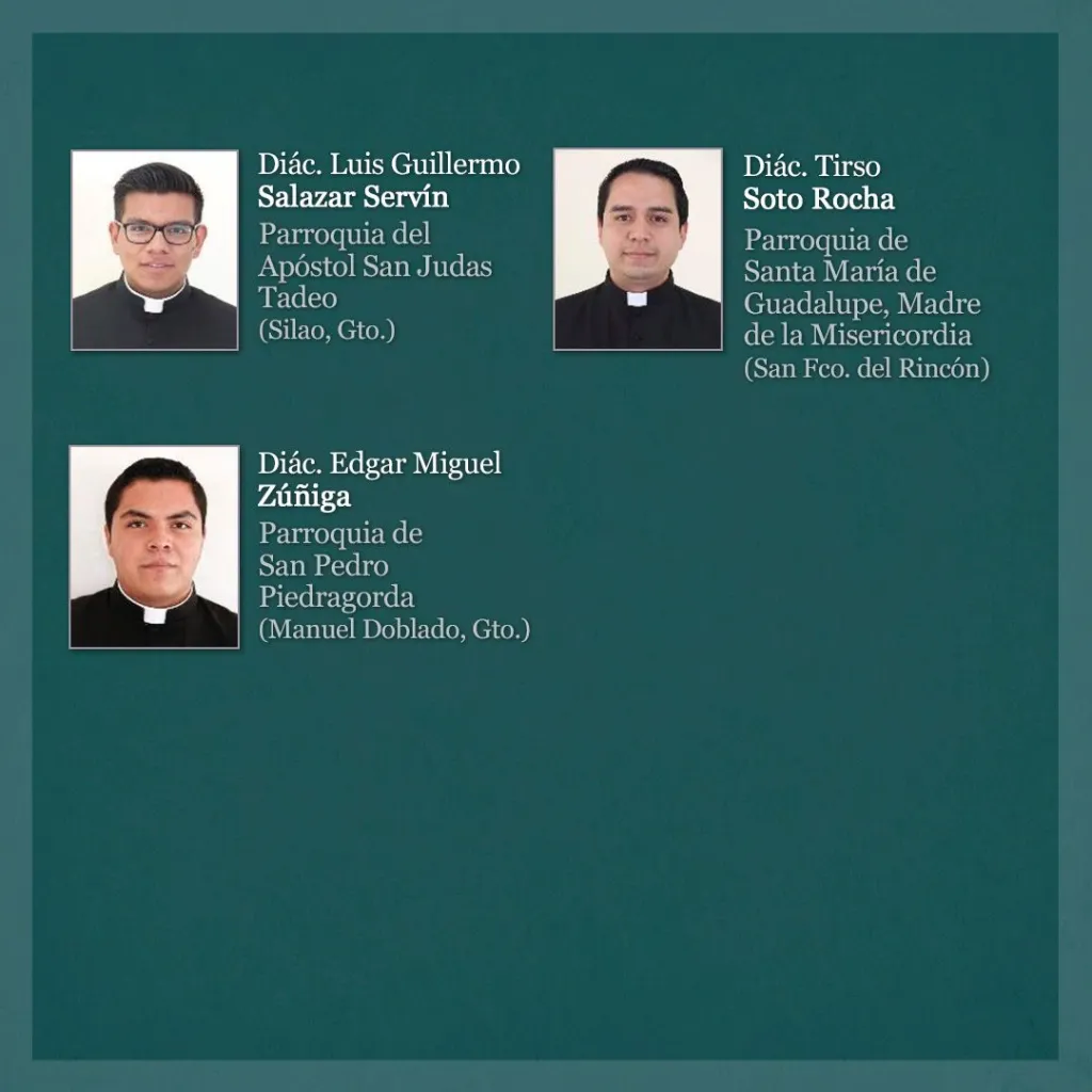 WhatsApp-Image-2023-08-15-at-12.55.12-1