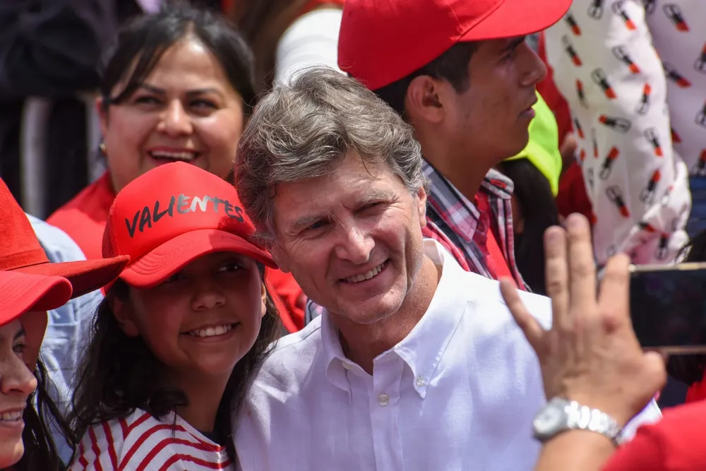 933259_Invitados-cierre-Alejandra-del-Moral-6