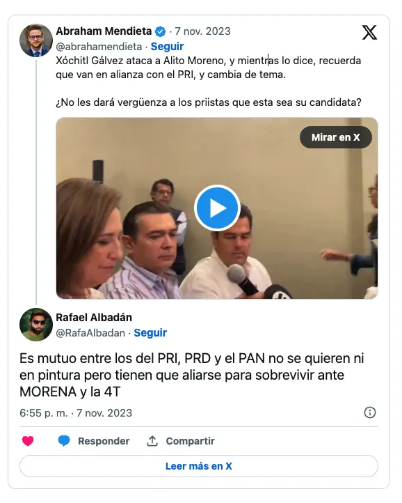 Captura de pantalla 2023-11-08 a la(s) 3.14.50 a.m.