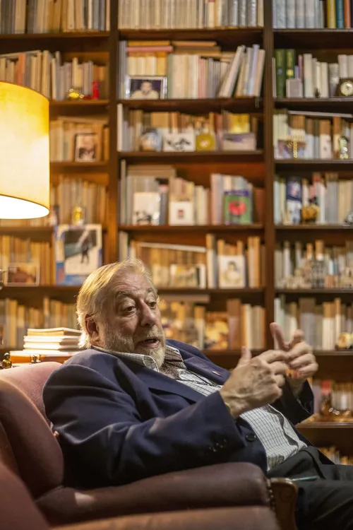 I4ZVVQF7JJG2FMU4GKPFBTWIVE