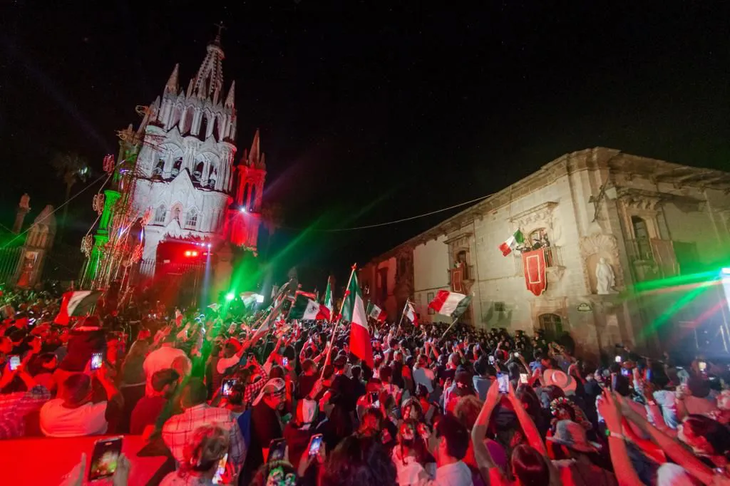 WhatsApp Image 2023-09-16 at 18.38.36 (1)